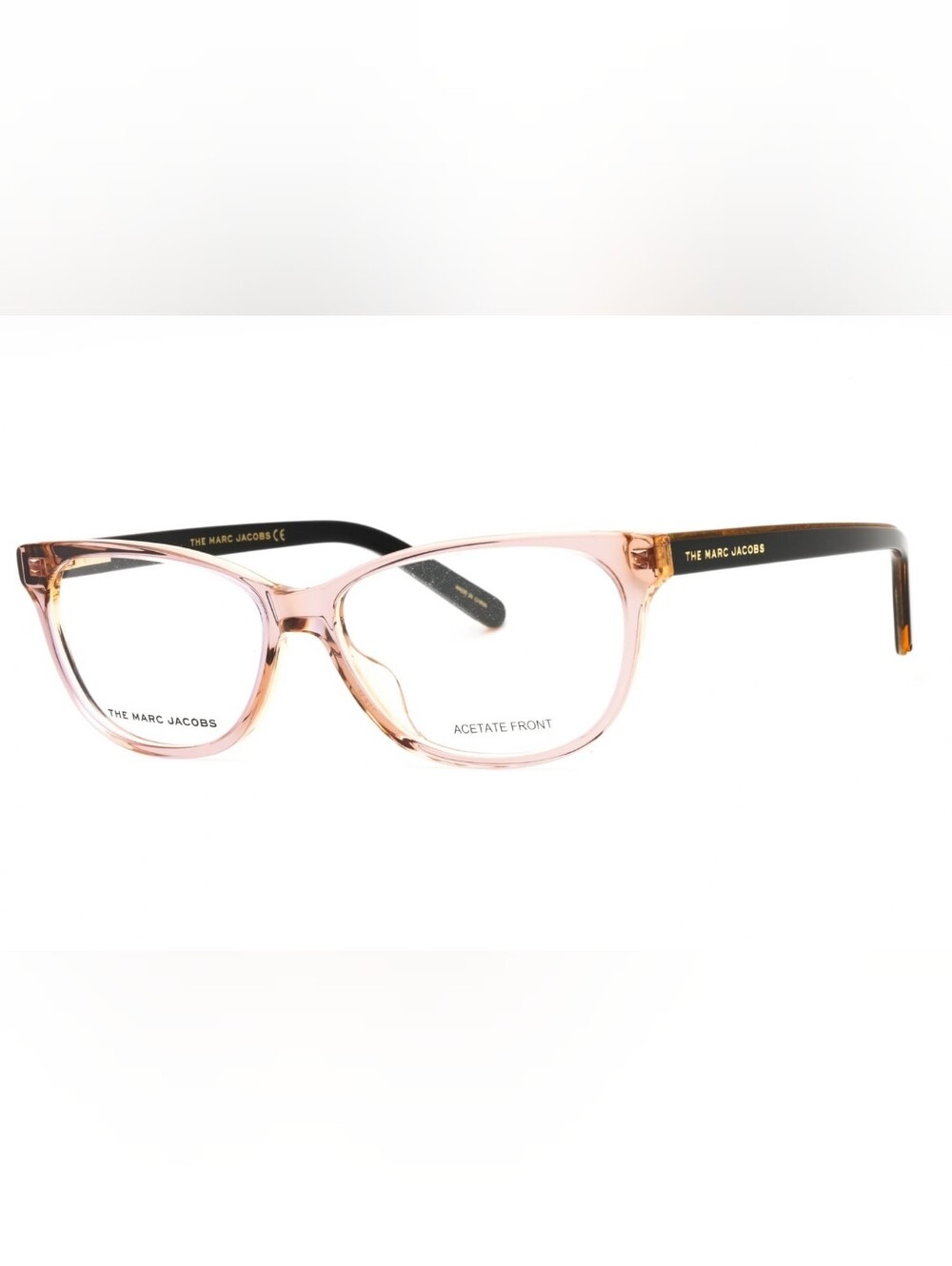 Marc Jacobs MARC 462, Woman's Eyewear, Size 53X14X140
